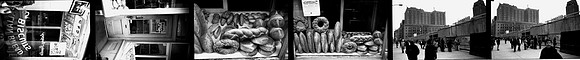 28310_FM_BW_POLYPTYCH_leica_NYC_02_26-31.jpg