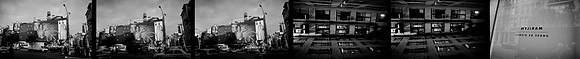 28308_fm_COLOR_POLYPTYCH_leica NYC 2002_25-30.jpg