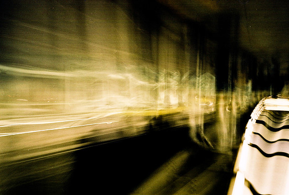 47330_FM_COLOR_NY_02_5.jpg