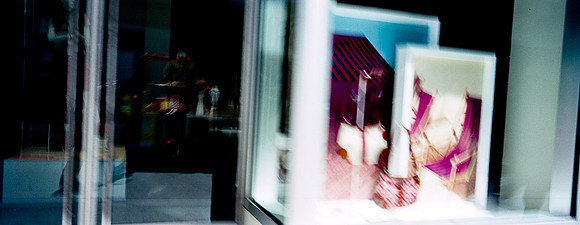 2377_FM_SL_COLOR_XPAN_NYC_NY_02.jpg