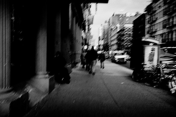 28308_fm_COLOR_POLYPTYCH_leica NYC 2002_31-36-2.jpg