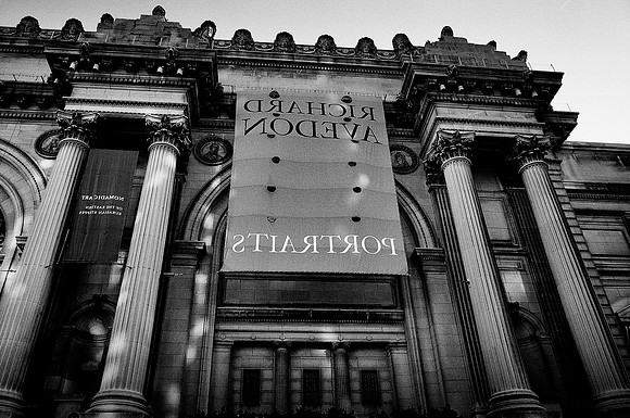 28308_fm_COLOR_POLYPTYCH_leica NYC 2002_1-6-6.jpg