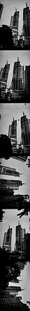 28310_FM_BW_POLYPTYCH_leica_NYC_02_8-13.jpg