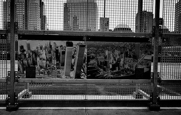 28310_FM_BW_POLYPTYCH_leica_NYC_02_14-19-4.jpg