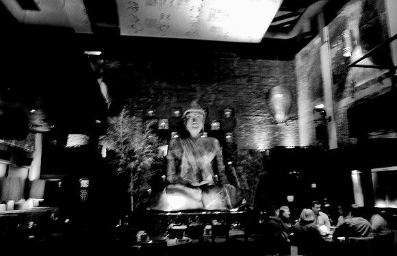 28309_FM_BW_POLYPTYCH_leica NYC 2002_27-32-2.jpg