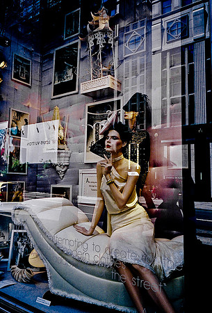 2206_FM_COLOR_NY_02_10_copy.jpg