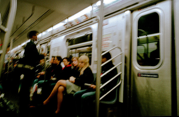 2196_FM_COLOR_NYC_NY_02_20.jpg