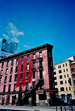 2204_FM_COLOR_NY_NYC_02_29.jpg