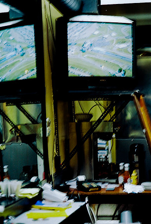 2206_FM_COLOR_NY_02_31-2.jpg