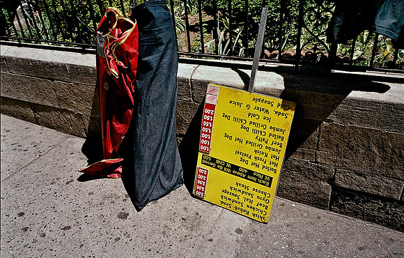 2196_FM_COLOR_NYC_NY_02_24.jpg