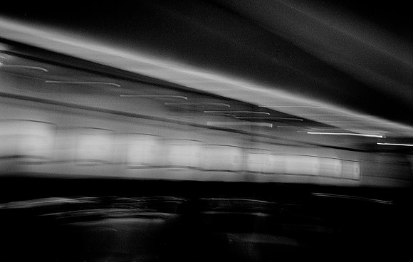 28313_FM_BW_POLYPTYCH_LEICA NYC 2002_34-36-3.jpg