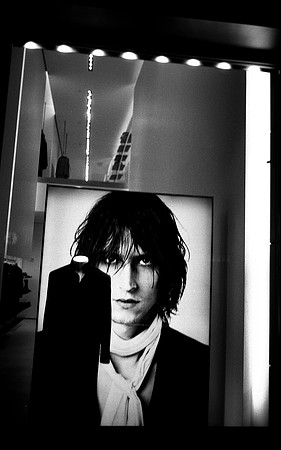 28312_FM_BW_POLYPTYCH_LEICA_NYC_2002_2-7-6.jpg