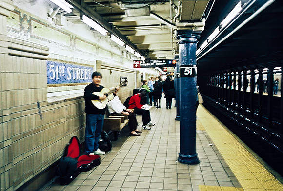 47330_FM_COLOR_NY_02_23.jpg
