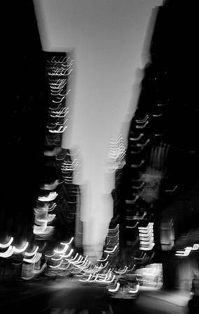 28313_FM_BW_POLYPTYCH_LEICA NYC 2002_30-33-3.jpg