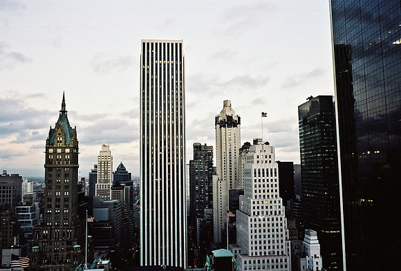 22893_FM_COLOR_NYC_NY_02_10.jpg