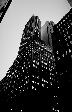 28313_FM_BW_POLYPTYCH_LEICA NYC 2002_12-17-4.jpg