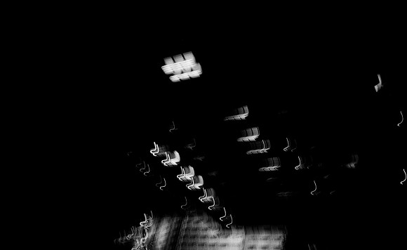 28312_FM_BW_POLYPTYCH_LEICA_NYC_2002_8-13-3.jpg
