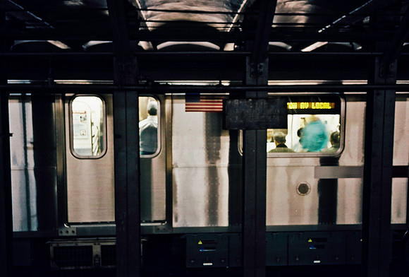 47330_FM_COLOR_NY_02_28.jpg