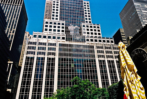2196_FM_COLOR_NYC_NY_02_12.jpg
