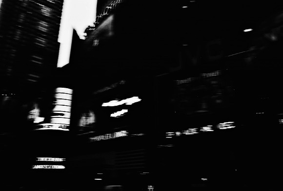 28305_FL_BW_NYC_NY_02_9.jpg