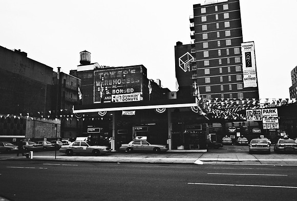 28305_FL_BW_NYC_NY_02_5.jpg