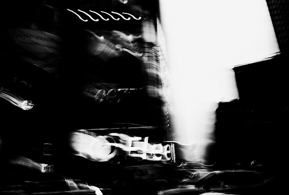 28341_FM_BW_NYC_MOVEMENT_NY_O2_12.jpg