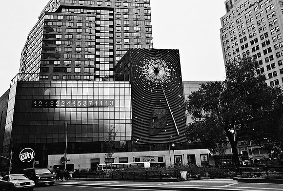 22894_FM_BW_NYC_NY_02_10.jpg