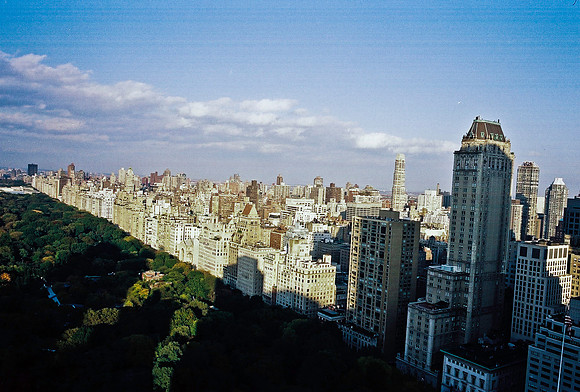 22893_FM_COLOR_NYC_NY_02_13.jpg