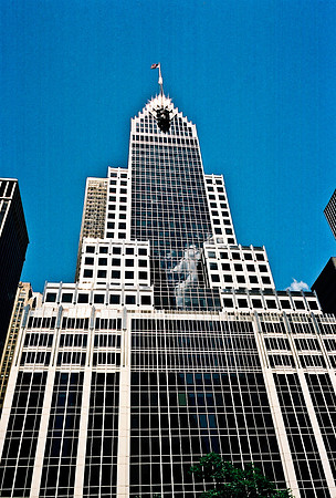 2196_FM_COLOR_NYC_NY_02_9.jpg