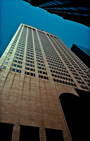 2193_FM_31_COLOR_NYC_NY_02_2.jpg