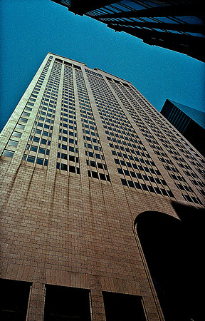 2193_FM_31_COLOR_NYC_NY_02_2.jpg