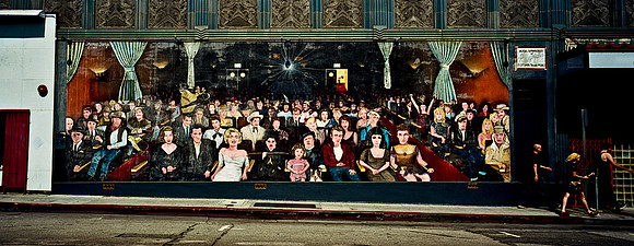 2377_FM_SL_COLOR_XPAN_NYC_NY_02_7.jpg
