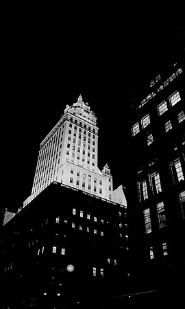 28307_FM_COLOR_POLYPTYCH_ leica NYC 2002_7-12-2.jpg