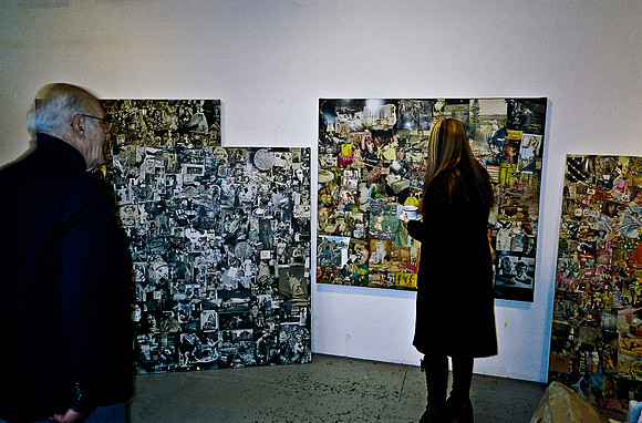2239_FM_COLOR_Raven Studio NY_2002_34A.jpg