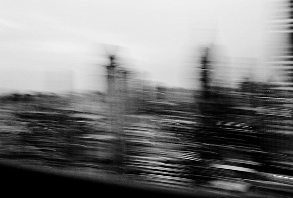 22894_FM_BW_NYC_NY_02_8.jpg