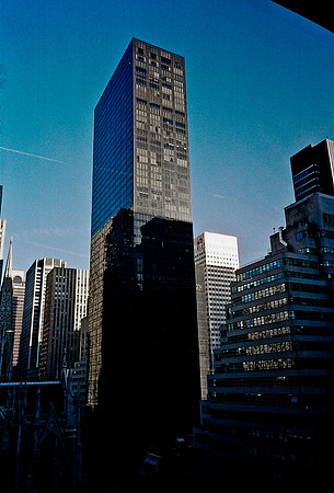 2204_FM_COLOR_NY_NYC_02_25.jpg