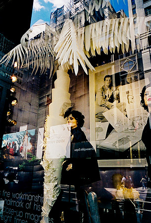 2206_FM_COLOR_NY_02_31.jpg
