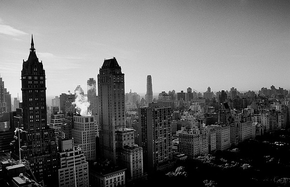 28308_fm_COLOR_POLYPTYCH_leica NYC 2002_13-18-3.jpg