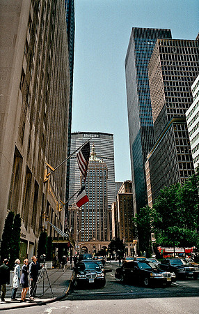 2196_FM_COLOR_NYC_NY_02_23.jpg