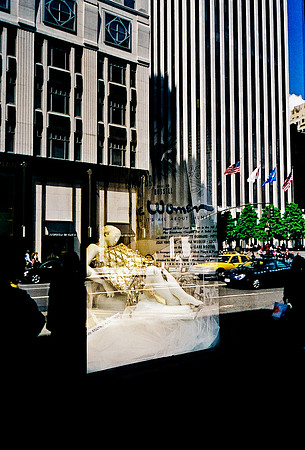 2206_FM_COLOR_NY_02_7.jpg