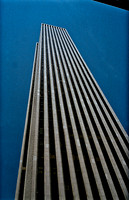 2193_FM_35_COLOR_NYC_NY_02_4.jpg