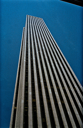 2193_FM_35_COLOR_NYC_NY_02_4.jpg