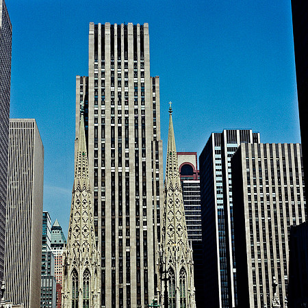 2214_FM_COLOR_NYC_NY_02.jpg