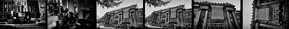28308_fm_COLOR_POLYPTYCH_leica NYC 2002_1-6.jpg