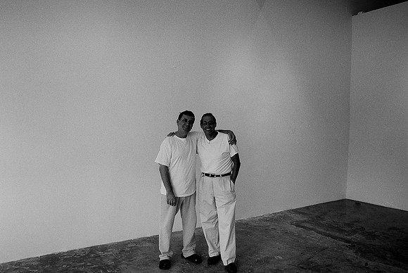 28313_FM_BW_POLYPTYCH_LEICA NYC 2002_1-5-4.jpg