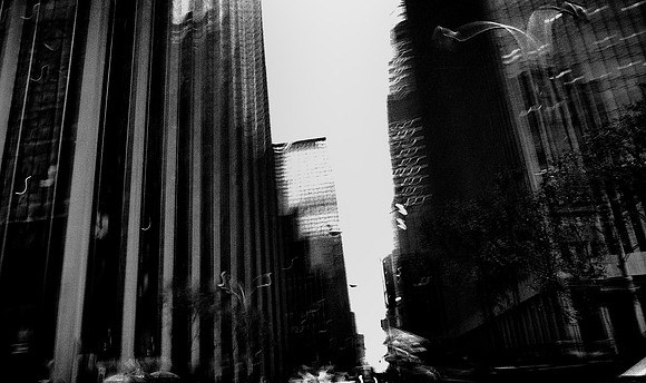 28309_FM_BW_POLYPTYCH_leica NYC 2002_21-26-4.jpg