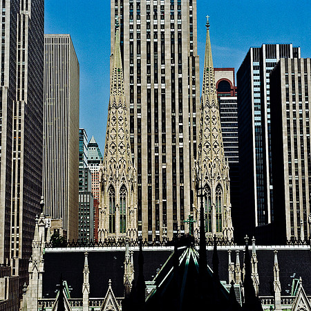 2214_FM_COLOR_NYC_NY_02_4.jpg