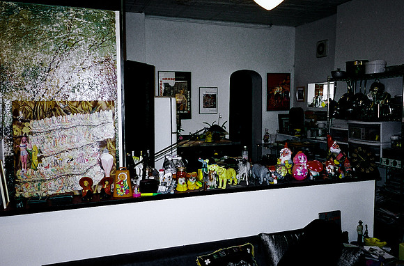 2239_FM_COLOR_Raven Studio NY_2002_27A.jpg