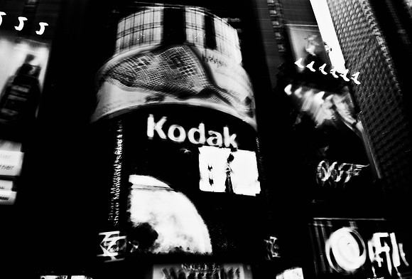 28341_FM_BW_NYC_MOVEMENT_NY_O2_8.jpg