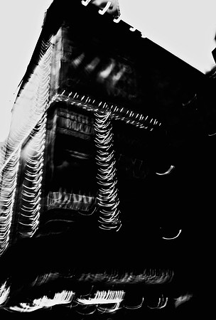 28341_FM_BW_NYC_MOVEMENT_NY_O2_24.jpg